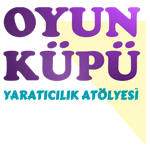 Oyun Küpü